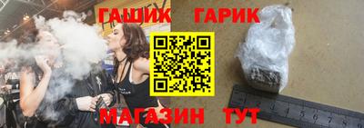 скорость mdpv Кумертау